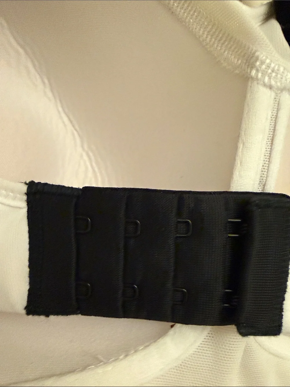 Nike Alpha High Support Sports Bra